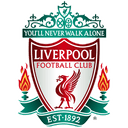 Liverpool